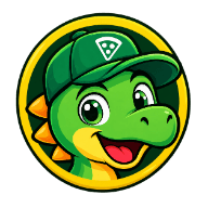 Dino Pizza — Iquitos